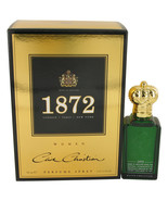 Clive Christian 1872 Pour femme 1.6 Oz Perfume Spray  - £239.49 GBP