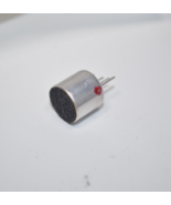 NEW Motorola 50-82825M02 Microphone Cartridge - $19.79