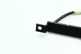 2003-2005 INFINITI FX35 FX45 SMART KEYLESS ENTRY SENSOR ANTENNA MODULE H1789 image 7