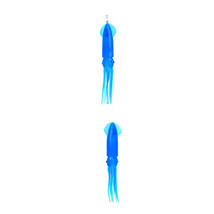 Squid Daisy Chain - 2pcs - $33.56