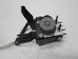 2015-2019 Nissan Versa ABS Brake Pump Hydraulic Anti Lock System 47660-9... - $49.99