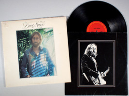 Lp dave mason dave mason thumb200