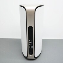 NETGEAR Orbi RBE970 BE27000 Quad-band Mesh Wi-Fi 7 Satellite – White image 3