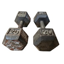 Item image 3