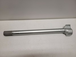 S-Cam 82-6793-000 Brake camshaft Transit Bus RH Rear - $36.95