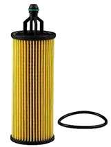 Carquest 94010 Engine Oil Filter - €11,85 EUR