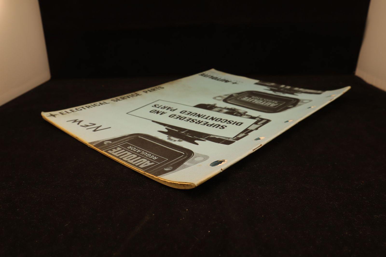 Item image 3