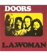 L.A. Woman - $31.99