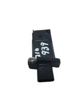 Air Flow Meter 6-255 4.2L Fits 05-08 FORD F150 PICKUP 347655*** 6 MONTH ... - $463.98 MXN