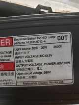 Item image 11