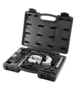 K Tool International Hydraulic Flaring Tool Kit - $538.17 CAD