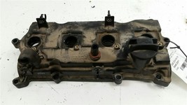 2013 Nissan Altima Engine Cylinder Head Valve Cover 2014 2015 2016 2017 - $49.79