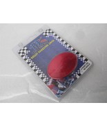 1996-2000 Honda Civic Plain Anodized Red Radiator Water Cap Cover From APC - £7.39 GBP