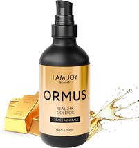 Oro coloidal thumb200