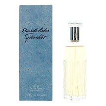 Splendor by Elizabeth Arden, 4.2 oz Eau De Parfum Spray for Women - $39.35