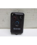 Guardian two button garage door and gate remote opener R2B CC-1-1632 - $33.60 CAD
