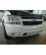 Steering Gear/Rack Power Rack And Pinion Fits 07-14 ESCALADE 104708034 - €268,15 EUR