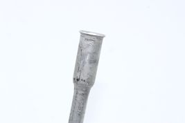 07-08 INFINITI G35 SEDAN A/C Suction Hose Pipe Line F1726 image 11