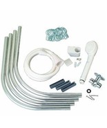 Alsons Corp PS2567 Add on Shower Kit - €76,47 EUR