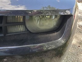 2010 2011 2012 2013 Chevrolet Camaro OEM Pair Headlight Halogen Hazy  - £98.06 GBP