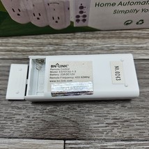 Item image 5