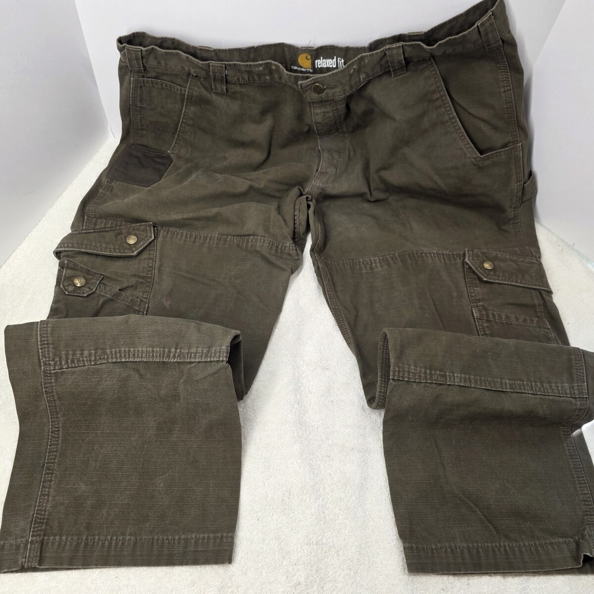 Full-size item image