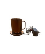 Ember CM19 Temperature Control Smart Mug, 10 oz Copper - €42,85 EUR