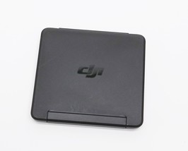 Genuine DJI Mavic 3 ND Filters Set (ND64/128/256/512) image 3