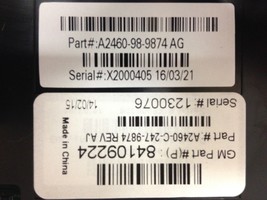 Item image 7