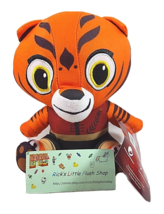 Item image 5