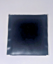GENUINE GM GENERIC ELEC BOX OF SEALER, NEW OEM PART, PART NUMBER 88987942 - $366.65 MXN