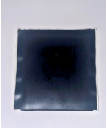 GENUINE GM GENERIC ELEC BOX OF SEALER, NEW OEM PART, PART NUMBER 88987942 - $366.65 MXN
