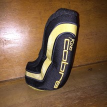 King Cobra Golf Club Head Cover - $5.00