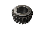Crankshaft Timing Gear From 2010 Ford E-150  5.4 - $19.95