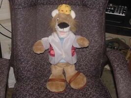 Item image 1 image 1