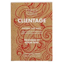 Tressa Clientage Individual Wave - $19.75