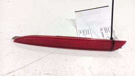 Mazda 3 Rear Marker Light Lamp 2010 2011 2012 2013 - $22.69