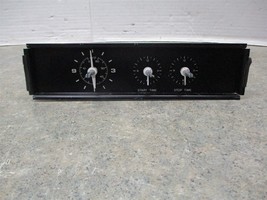 Item image 1 image 1