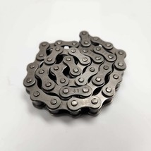 NEW - Snow Blower Thrower Drive Chain fits NOMA  S4138EL - $14.95