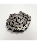 NEW - Snow Blower Thrower Drive Chain fits NOMA  S4138EL - $14.95