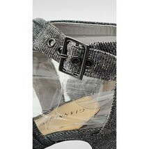 Item image 15