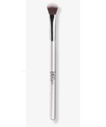 IT Cosmetics Airbrush Blending Eye Shadow Brush #107 - New - $306.15 MXN