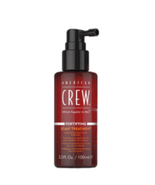 American Crew Fortifying Scalp Treatment, 3.3 Oz. - £15.94 GBP