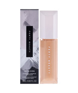 Were Even Hydrating Longwear Concealer - 235W Light Medium With Warm Und... - $30.99