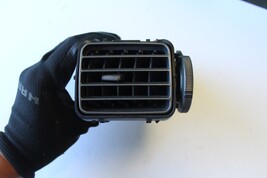 2008-2014 SUBARU WRX IMPREZA RH PASSENGER SIDE DASH AIR VENT GRILLE K2926 image 9