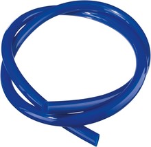 Moose Racing Fuel Line 3ft 5/16in Blue 0706-0254 - £11.15 GBP