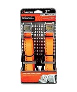 HAMPTON PRODUCTS-KEEPER 45112 Hampton cam buckle - €22,76 EUR