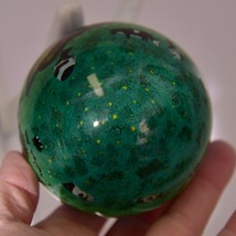 Item image 7