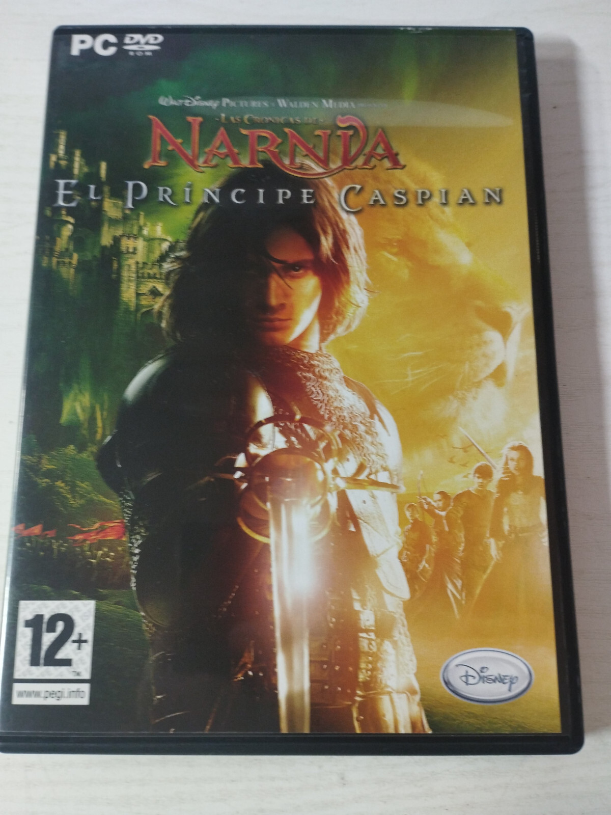 Full-size item image