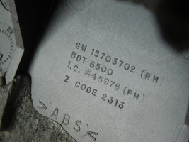 Item image 9